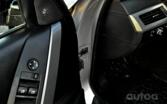 BMW 5 Series E60/E61 Sedan