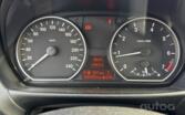 BMW 1 Series E81/E82/E87/E88 [restyling] Hatchback 5-doors