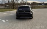 BMW 1 Series E81/E82/E87/E88 [restyling] Hatchback 5-doors