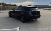 BMW 1 Series E81/E82/E87/E88 [restyling] Hatchback 5-doors