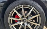 BMW 1 Series E81/E82/E87/E88 [restyling] Hatchback 5-doors