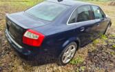 Audi S4 B6/8H Sedan