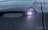 BMW 3 Series E90/E91/E92/E93 [restyling] Sedan