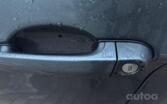 BMW 3 Series E90/E91/E92/E93 [restyling] Sedan