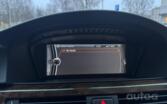 BMW 3 Series E90/E91/E92/E93 [restyling] Sedan