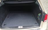 Mercedes-Benz E-Class W212/S212/C207/A207 [restyling] wagon 5-doors