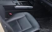 Mercedes-Benz E-Class W212/S212/C207/A207 [restyling] wagon 5-doors