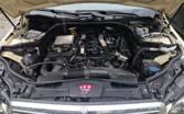 Mercedes-Benz E-Class W212/S212/C207/A207 [restyling] wagon 5-doors