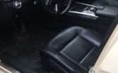 Mercedes-Benz E-Class W212/S212/C207/A207 [restyling] wagon 5-doors