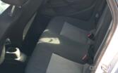 Volkswagen Polo 5 generation Hatchback 5-doors