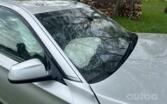 BMW 7 Series F01/F02 Sedan