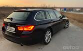 BMW 5 Series F07/F10/F11 Touring wagon