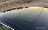 BMW 5 Series F07/F10/F11 Touring wagon