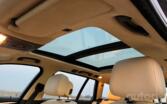 BMW 5 Series F07/F10/F11 Touring wagon