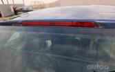 Audi A3 8P Hatchback 3-doors