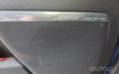 Audi A3 8P Hatchback 3-doors