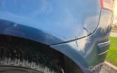 Audi A3 8P Hatchback 3-doors