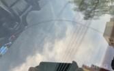 Audi A3 8P Hatchback 3-doors