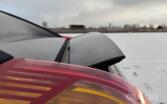 Citroen C6 1 generation Fastback