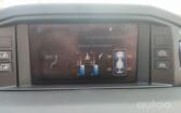 Citroen C6 1 generation Fastback