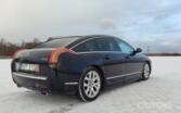 Citroen C6 1 generation Fastback