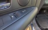 Citroen C6 1 generation Fastback