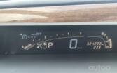 Citroen C6 1 generation Fastback