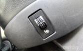 Citroen C6 1 generation Fastback