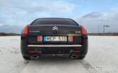 Citroen C6 1 generation Fastback