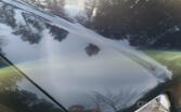 Audi A4 B5 [restyling] Sedan