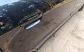 Audi A4 B5 [restyling] Sedan