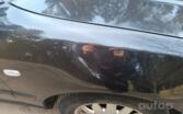 Audi A4 B5 [restyling] Sedan