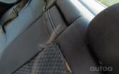 Audi A4 B5 [restyling] Sedan