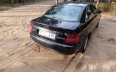 Audi A4 B5 [restyling] Sedan