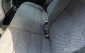 Audi A4 B5 [restyling] Sedan