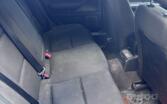 Audi A4 B6 Avant wagon 5-doors