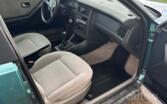 Audi 80 5 generation (B4)