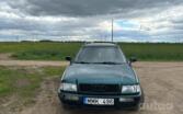 Audi 80 5 generation (B4)