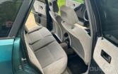 Audi 80 5 generation (B4)