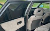 Audi 80 5 generation (B4)