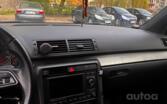Audi A4 B7 Avant wagon 5-doors