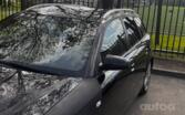 Audi A4 B7 Avant wagon 5-doors