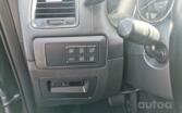 Mazda CX-5 1 generation Crossover