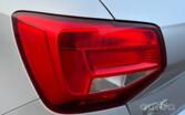 Audi Q2 1 generation Crossover