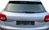 Audi Q2 1 generation Crossover