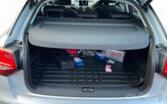 Audi Q2 1 generation Crossover