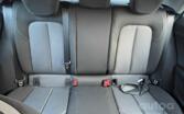 Audi Q2 1 generation Crossover