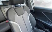 Audi Q2 1 generation Crossover