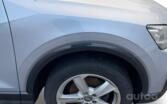 Audi Q2 1 generation Crossover