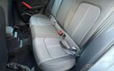 Audi Q2 1 generation Crossover